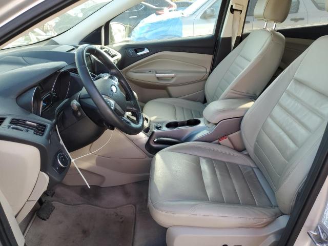 Photo 7 from auction – 2015 FORD ESCAPE SE with VIN 1FMCU0GX0FUB16624