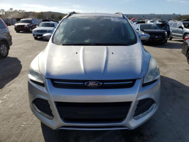 Photo 5 from auction – 2015 FORD ESCAPE SE with VIN 1FMCU0GX0FUB16624