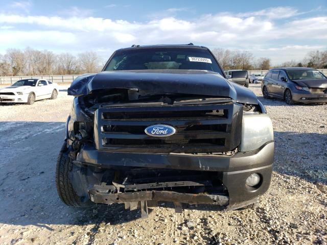Photo 5 from auction – 2008 FORD EXPEDITION with VIN 1FMFU19558LA36520