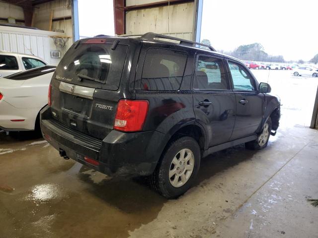 Zdjęcie 3 z aukcji – 2010 MAZDA TRIBUTE S z VIN 4F2CY0GG3AKM04747