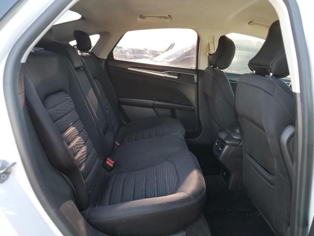 Photo 10 from auction – 2016 FORD FUSION SE with VIN 3FA6P0H76GR174131