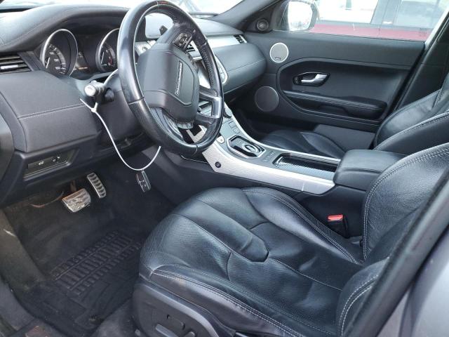 Photo 7 from auction – 2013 LAND ROVER RANGE ROVE with VIN SALVT2BG7DH852977