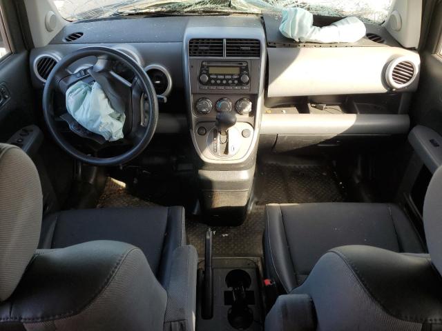 Photo 8 from auction – 2005 HONDA ELEMENT EX with VIN 5J6YH18635L003968