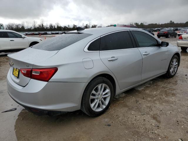 Photo 3 from auction – 2016 CHEVROLET MALIBU LS with VIN 1G1ZC5ST6GF281885