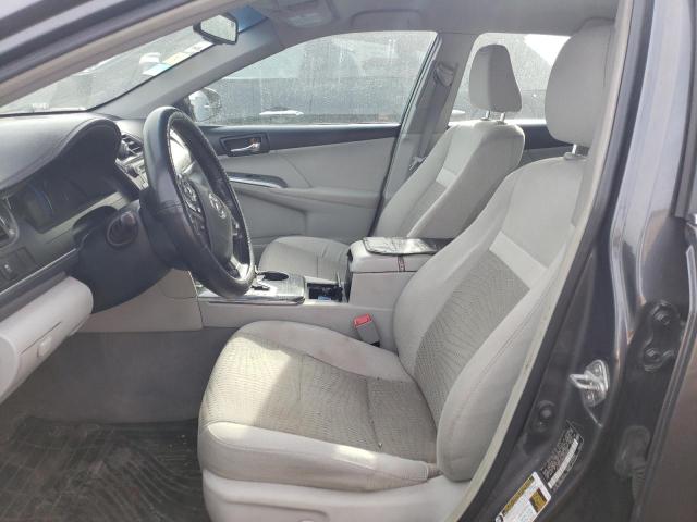 Photo 7 from auction – 2012 TOYOTA CAMRY HYBR with VIN 4T1BD1FK6CU029460