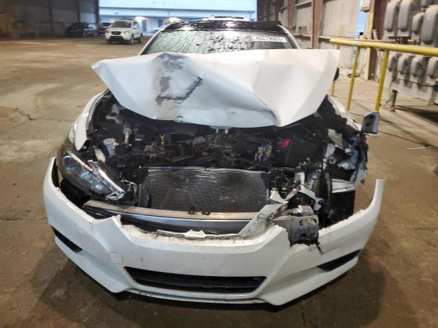 Photo 5 from auction – 2017 NISSAN ALTIMA 2.5 with VIN 1N4AL3AP5HC225281