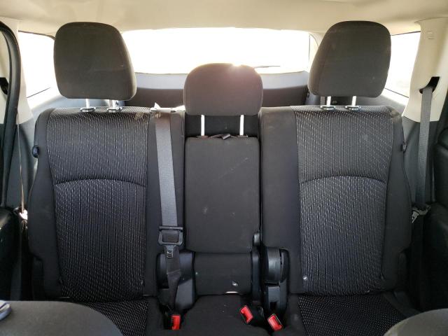 Photo 10 from auction – 2019 DODGE JOURNEY SE with VIN 3C4PDCAB2KT870407