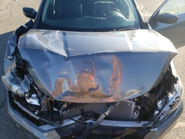 Photo 11 from auction – 2016 NISSAN ALTIMA 2.5 with VIN 1N4AL3AP3GC167721
