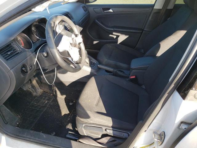 Photo 7 from auction – 2015 VOLKSWAGEN JETTA BASE with VIN 3VW2K7AJ9FM306734