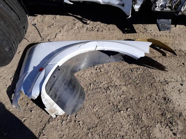 Photo 12 from auction – 2022 FORD F350 SUPER with VIN 1FTRF3CT1NED90839
