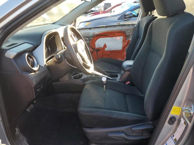 Photo 7 from auction – 2016 TOYOTA RAV4 LE with VIN 2T3BFREV3GW441840