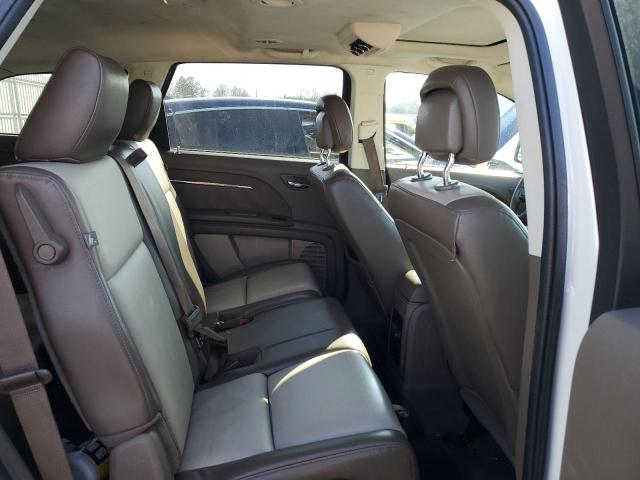 Zdjęcie 11 z aukcji – 2010 DODGE JOURNEY R/ z VIN 3D4PG6FV3AT120737