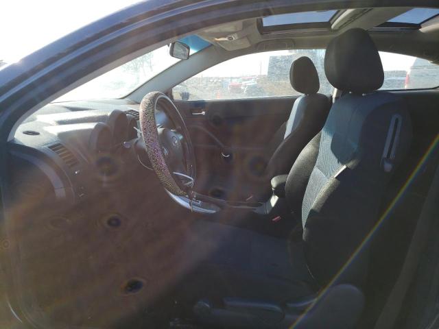 Photo 7 from auction – 2006 TOYOTA SCION TC with VIN JTKDE167960124900