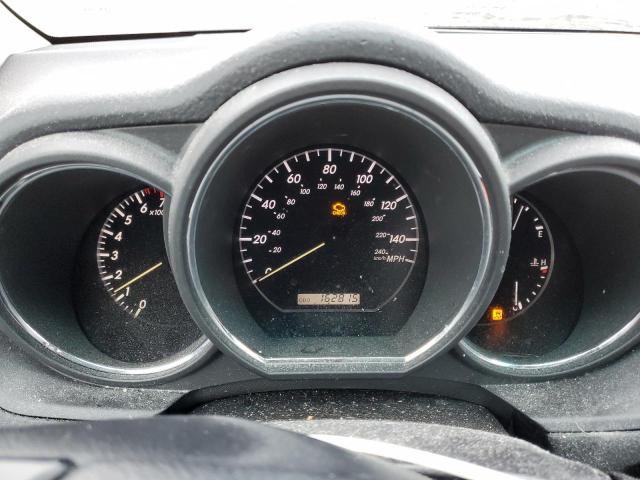 Zdjęcie 9 z aukcji – 2008 LEXUS RX 350 z VIN 2T2HK31U78C058913