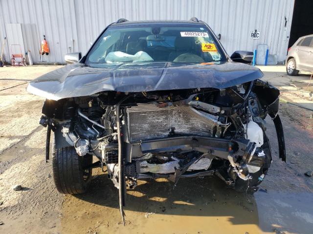 Photo 11 from auction – 2019 GMC TERRAIN SL with VIN 3GKALVEV9KL344210
