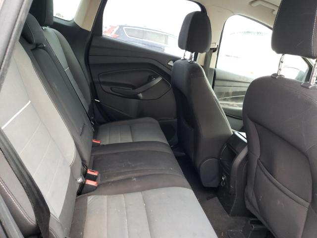 Photo 11 from auction – 2013 FORD ESCAPE SE with VIN 1FMCU0GX5DUB98783