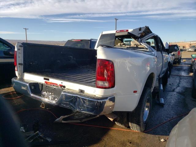 Photo 3 from auction – 2012 DODGE RAM 3500 S with VIN 3C63DRHL4CG184189