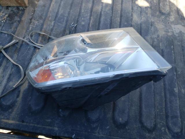 Photo 12 from auction – 2017 RAM 1500 ST with VIN 1C6RR6FG2HS570142