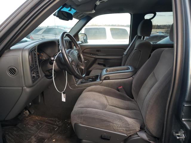 Photo 7 from auction – 2006 CHEVROLET silverado with VIN 2GCEK13T261175861