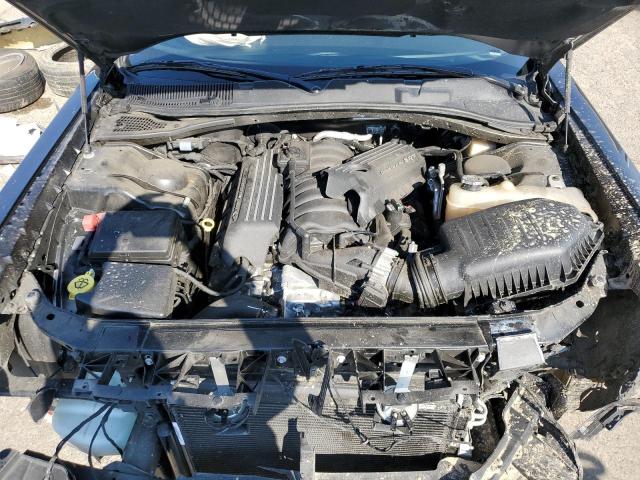 Photo 12 from auction – 2021 DODGE CHALLENGER with VIN 2C3CDZFJ4MH521556