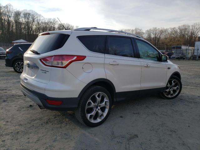 Photo 3 from auction – 2014 FORD ESCAPE with VIN 1FMCU9J96EUB20304