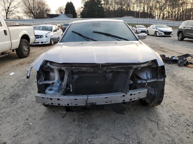 صورة رقم 5 من المزاد - 2018 CHRYSLER 300 S مع VIN 2C3CCABG7JH285544