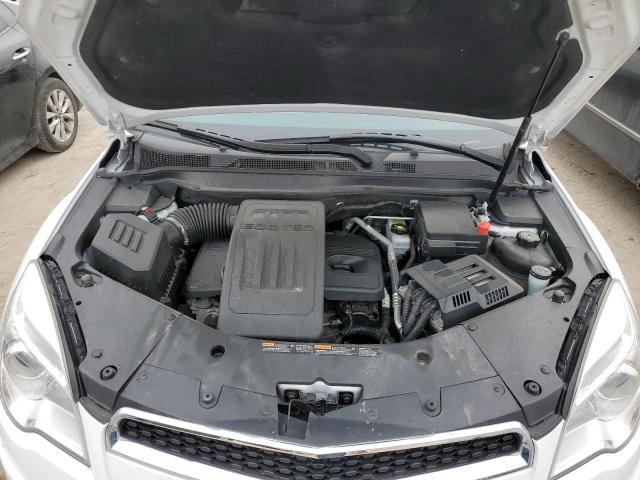 Photo 12 from auction – 2013 CHEVROLET EQUINOX LT with VIN 2GNALFEK8D6230477