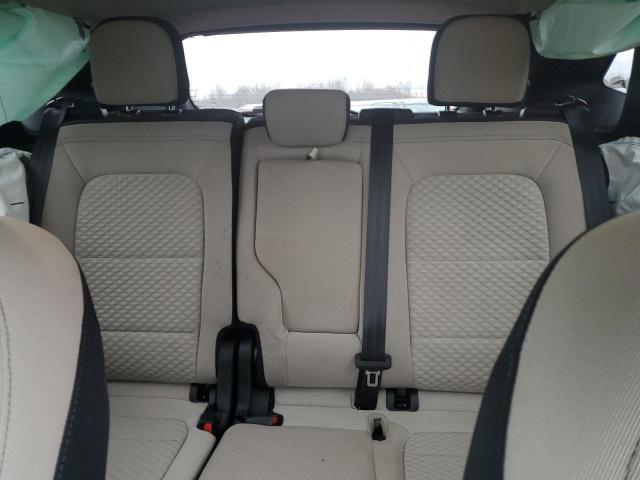 Photo 10 from auction – 2020 FORD ESCAPE SE with VIN 1FMCU0G65LUA98527