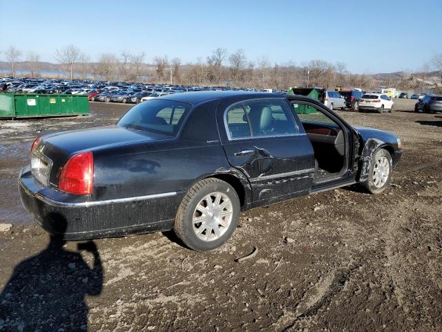 Photo 3 from auction – 2011 LINCOLN TOWN CAR S with VIN 2LNBL8FV4BX758747