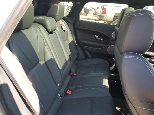 Photo 11 from auction – 2017 LAND ROVER RANGE ROVE with VIN SALVR2BG7HH251590