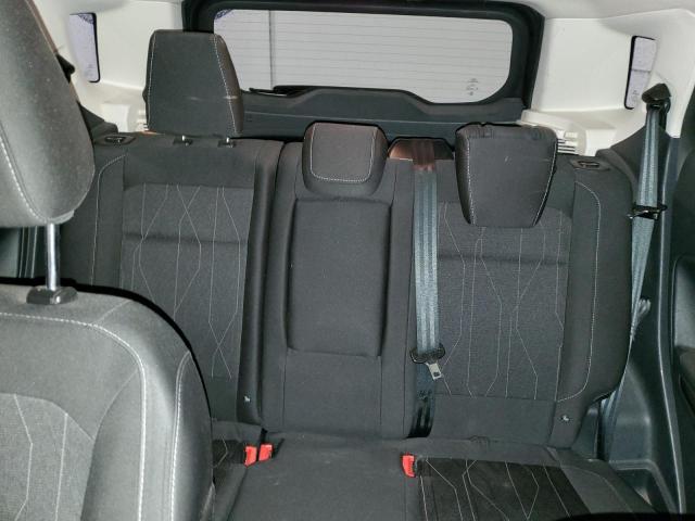 Photo 10 from auction – 2020 FORD ECOSPORT S with VIN MAJ3S2GE5LC355646