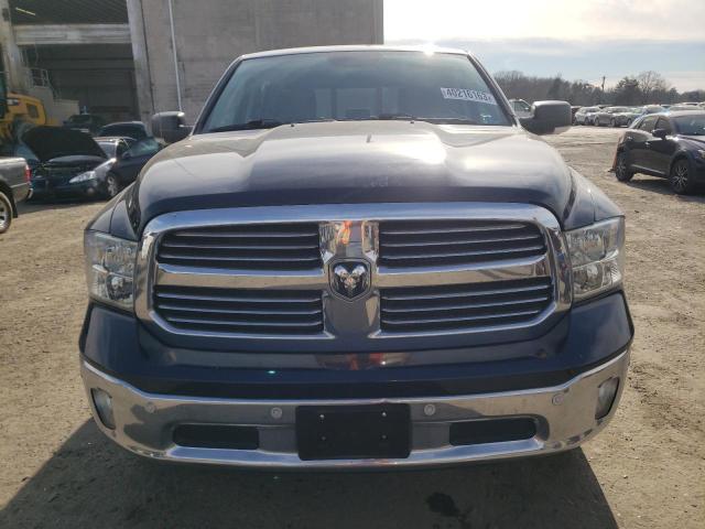 صورة رقم 5 من المزاد - 2016 RAM 1500 SLT مع VIN 1C6RR7GT3GS416765