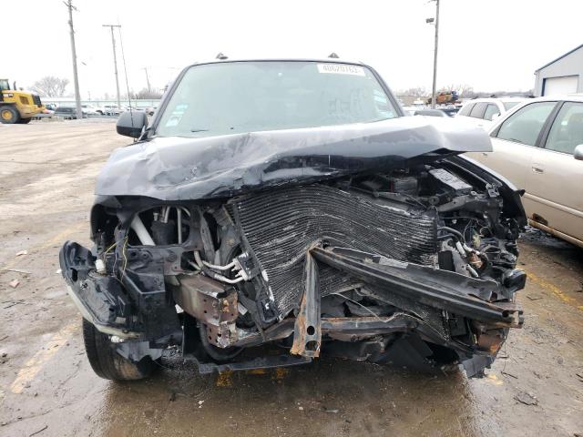 Photo 5 from auction – 2012 FORD ESCAPE XLT with VIN 1FMCU0D71CKC60856