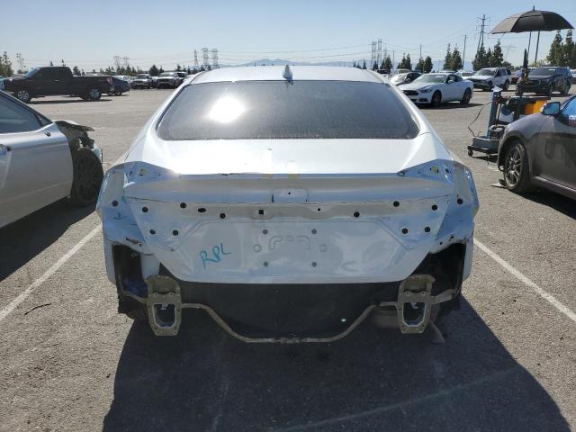 Photo 6 from auction – 2017 HONDA CIVIC EX with VIN 2HGFC2F73HH515391