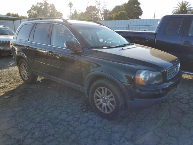 Photo 4 from auction – 2008 VOLVO XC90 3.2 with VIN YV4CZ982881451189