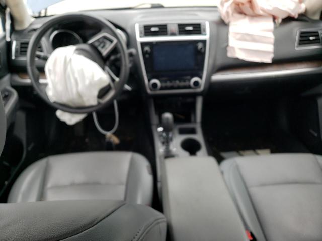 Photo 8 from auction – 2018 SUBARU OUTBACK 2. with VIN 4S4BSANC6J3270504