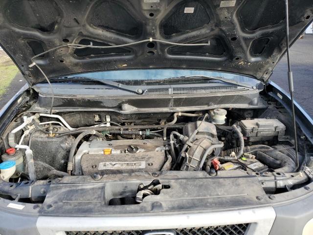 Photo 11 from auction – 2003 HONDA ELEMENT DX with VIN 5J6YH28213L008862