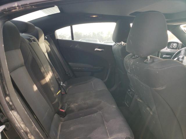 Photo 10 from auction – 2022 DODGE CHARGER SX with VIN 2C3CDXBG5NH153453
