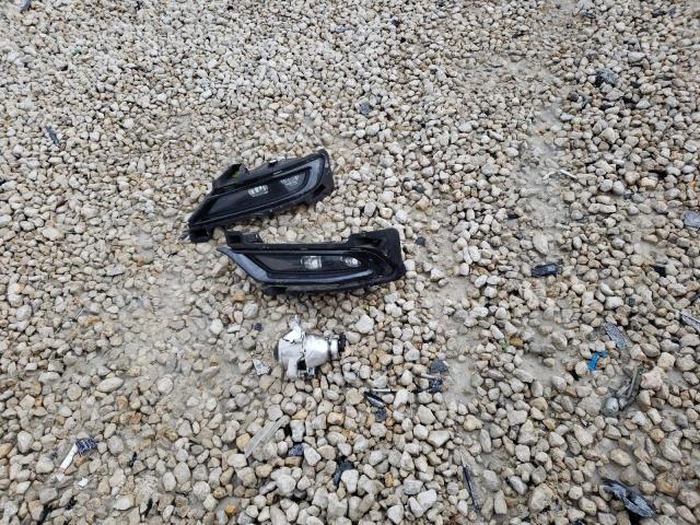 Photo 12 from auction – 2020 CHRYSLER 300 S with VIN 2C3CCABG3LH158762