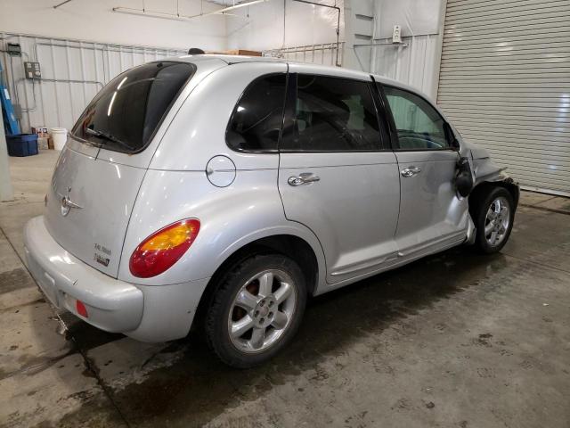 Photo 3 from auction – 2004 CHRYSLER PT CRUISER with VIN 3C8FY68844T224234