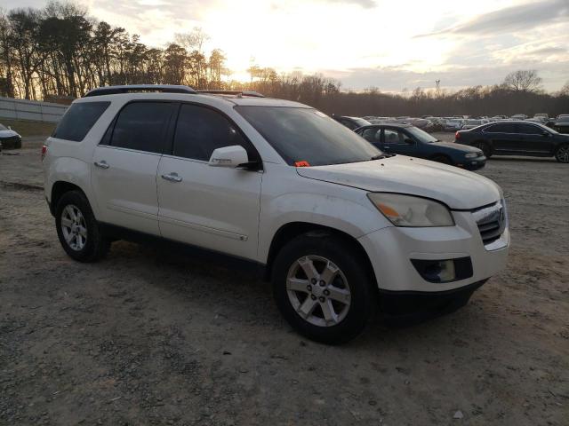 Photo 4 from auction – 2009 SATURN OUTLOOK XR with VIN 5GZER23D29J199645