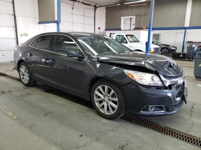 Photo 4 from auction – 2014 CHEVROLET MALIBU 2LT with VIN 1G11E5SL5EF285964