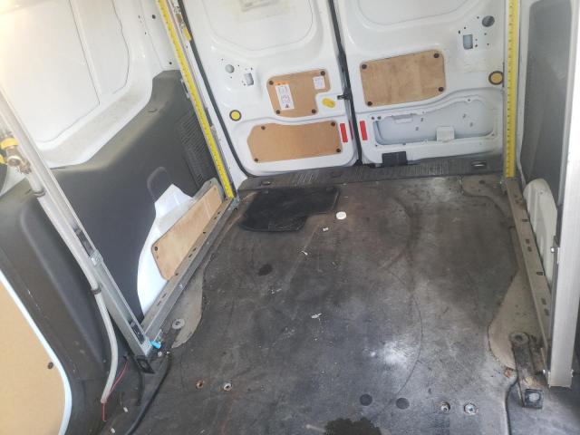 Photo 10 from auction – 2018 FORD TRANSIT CO with VIN NM0LS7E72J1343276