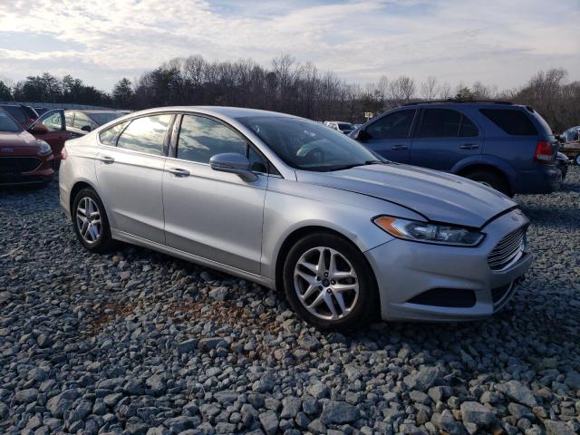 Photo 4 from auction – 2015 FORD FUSION SE with VIN 3FA6P0H73FR265601