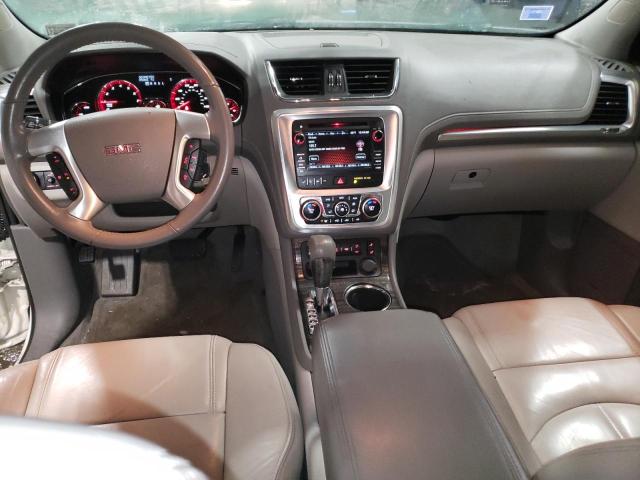 Photo 8 from auction – 2014 GMC ACADIA SLT with VIN 1GKKVSKD6EJ246790