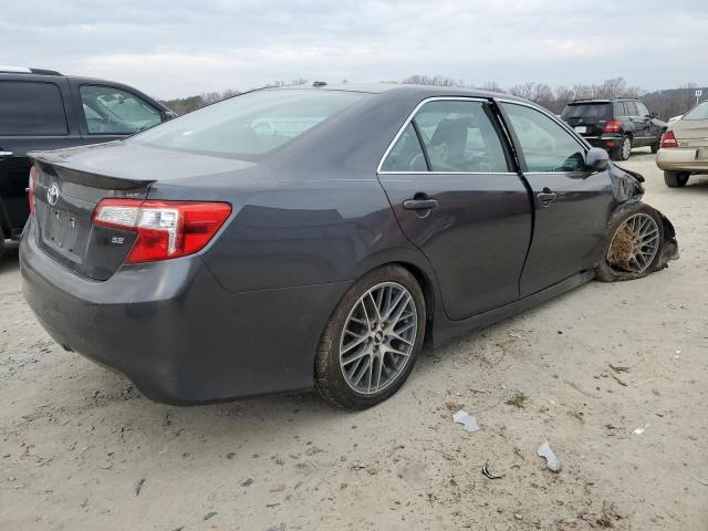 Photo 3 from auction – 2012 TOYOTA CAMRY BASE with VIN 4T1BF1FK3CU050129