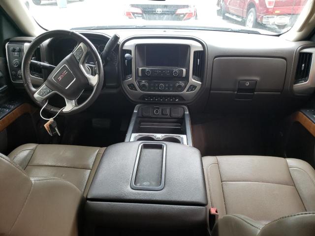 صورة رقم 8 من المزاد - 2015 GMC SIERRA K15 مع VIN 3GTU2VEC3FG305783
