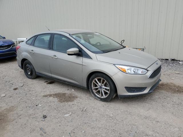 Photo 4 from auction – 2015 FORD FOCUS SE with VIN 1FADP3F22FL295588