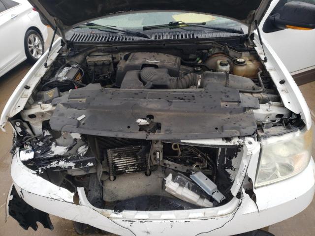 Photo 12 from auction – 2003 FORD EXPEDITION with VIN 1FMFU17L23LC44185