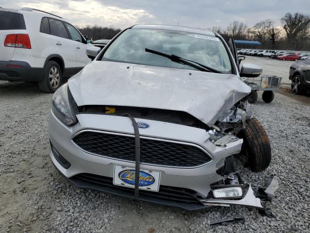 Photo 5 from auction – 2016 FORD FOCUS SE with VIN 1FADP3F2XGL266048